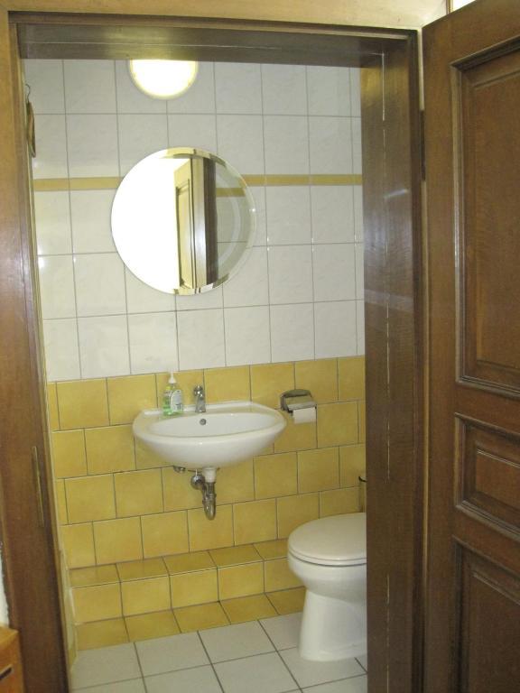 Bs Hotel Braunschweig Rom bilde
