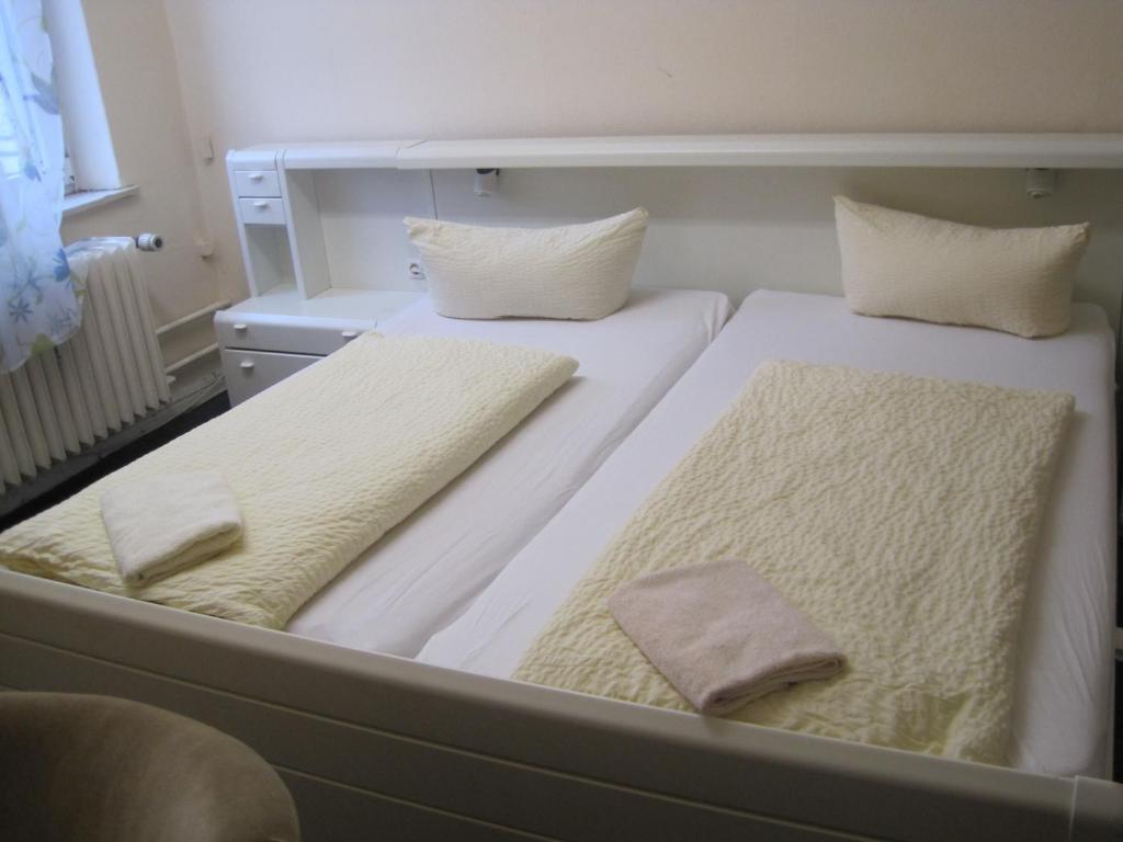 Bs Hotel Braunschweig Rom bilde